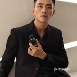 CK男士新香｜偶然的发现🌟却成了挚爱的香味💥