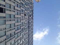 广州天河希尔顿酒店-广州天河希尔顿酒店