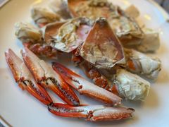 -新荣记(BFC外滩金融中心店)