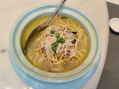 -同庆楼(滨湖富茂店)