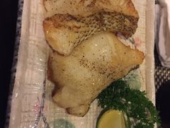 -福临饭店(维一店)