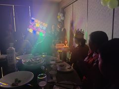 -程新大酒店(常州龙虎塘店)