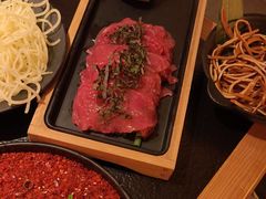 -晓宇重庆火锅(西安荟聚店)