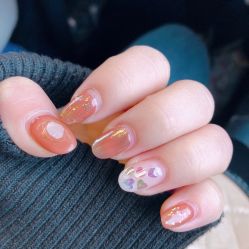 -米小兔美甲美睫