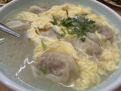-买又大餐厅(福林里店)