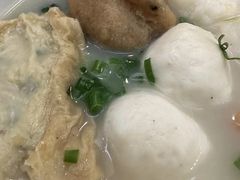 -翠华餐厅(香港国际机场店)
