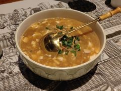 -一味大院•桐庐菜传承店(春江路店)