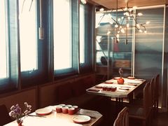 -京华烟云·北京烤鸭(领展购物广场·中关村店)