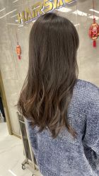 -5M HAIR SALON