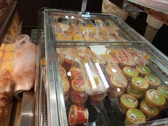 -味多美蛋糕(安定门店)