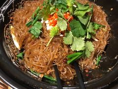 -味上湘菜馆(岳麓山店)