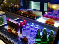 -哈根达斯(卓展店)