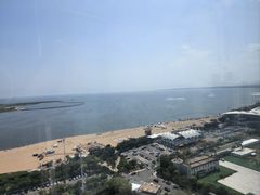-秦皇岛秦皇国际大酒店