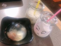 -八角锄烧·肉火锅(天河城店)
