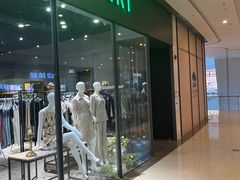 -大连凯丹广场