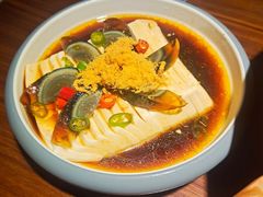 -望蝎门羊蝎子火锅(祭城店)