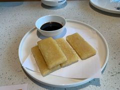 -臻湘·精致湖南菜·零预制