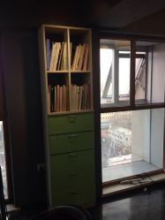 -小齐发型Star·Salon