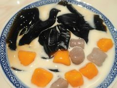 -老廣糖水铺(乐汇城店)