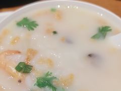 -苏小柳手作点心(控江旭辉分院)