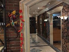 -浔庐餐厅•江西老字号•九江菜(南湖国际店)