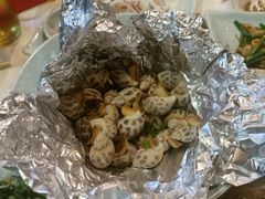 花螺-抱德·潮汕味(敦和店原惠城鱼仔)