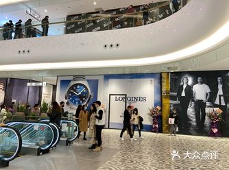 本来不想去的，就是12