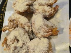-咕咕站韩国料理(紫金港店)
