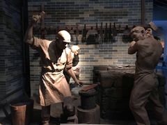 -柳州工业博物馆