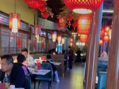 -湘悦回家(棠东店)