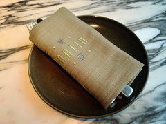 -杭州君悦酒店·青莳