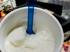 -田记宫廷奶酪