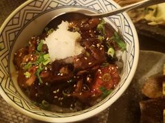 -半藏居酒屋(香港花园店)