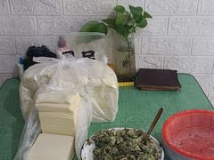 -吴淞老街砂锅馄饨(北兴路店)