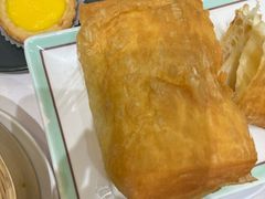 -莞香楼·正宗东莞菜(东升店)