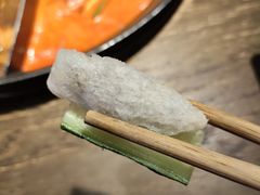 -萍姐火锅·公路夜市(打浦桥日月光店)