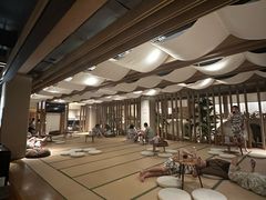 -太阳谷汤泉(市府店)