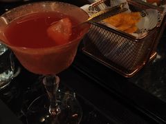 -Nord Grill&Bar Highland诺德西餐(深圳欢乐海岸店)