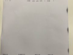 -魔赛卡丁车赛车汇(上海店)
