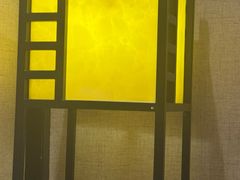 -寻梦盛唐主题水会(龙岗店)