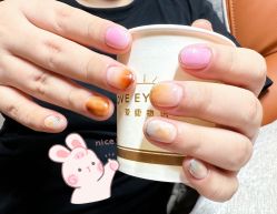 -爱睫物语·疗愈美睫美甲