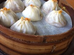 -忆秦园小笼包(惠山古镇总店)