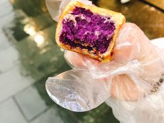 -馋嘴诱惑