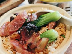 -顺峰(农展馆店)