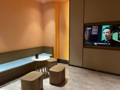 -青水瓦台汤泉(未央店)