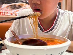 -味千拉面(江城大道永旺梦乐城店)