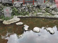 -红螺寺