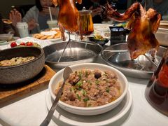 -五稻厨房粤西菜(新闻店)