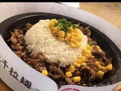 -味千拉面(广州金沙永旺梦乐城店)