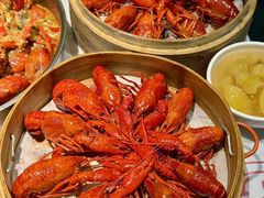-靓靓蒸虾·头牌蒸虾(南山桂庙店)